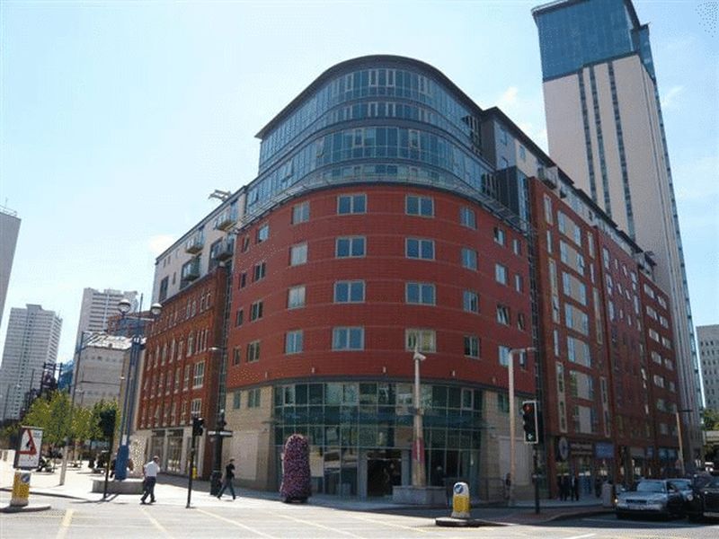 Main Image